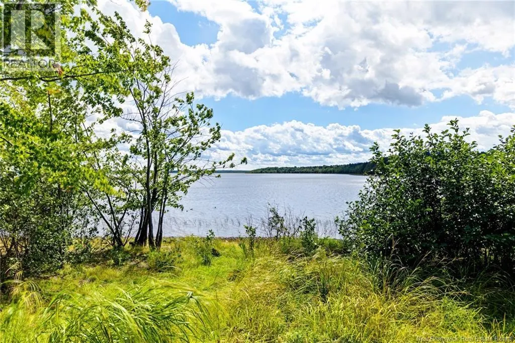 301 Sand Point Road