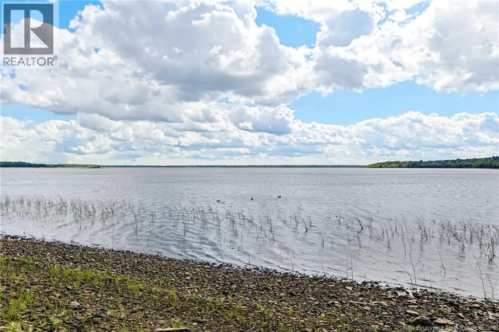 301 Sand Point Road