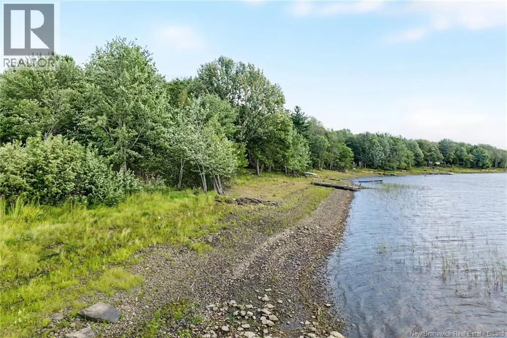 301 Sand Point Road
