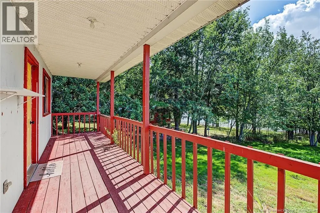 301 Sand Point Road