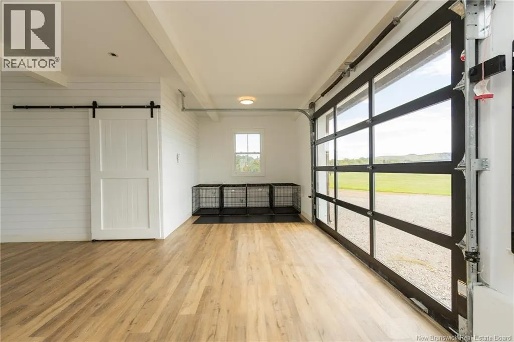 52 Don-De-Dieu Drive