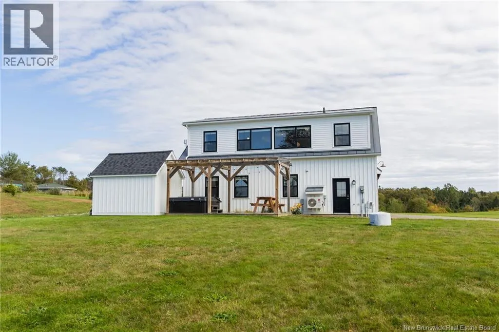 52 Don-De-Dieu Drive