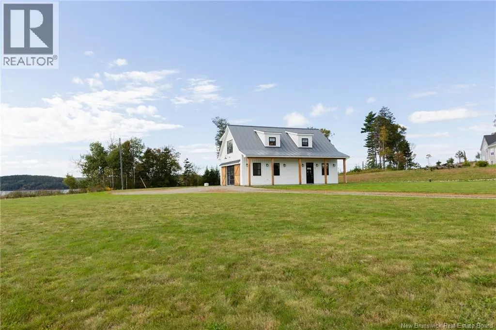 52 Don-De-Dieu Drive