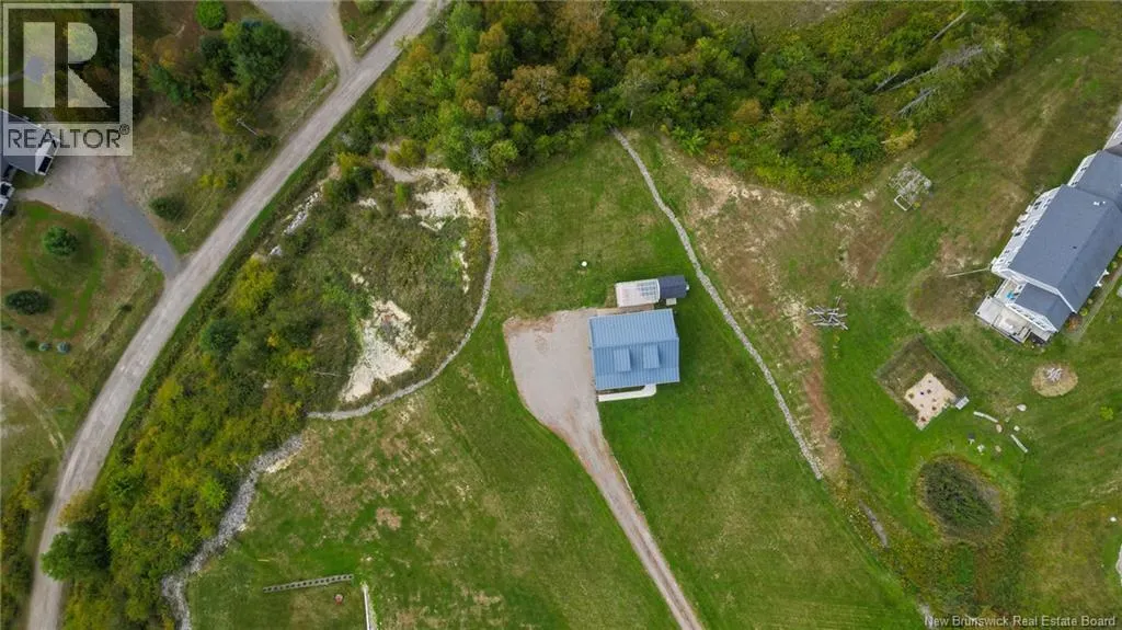 52 Don-De-Dieu Drive