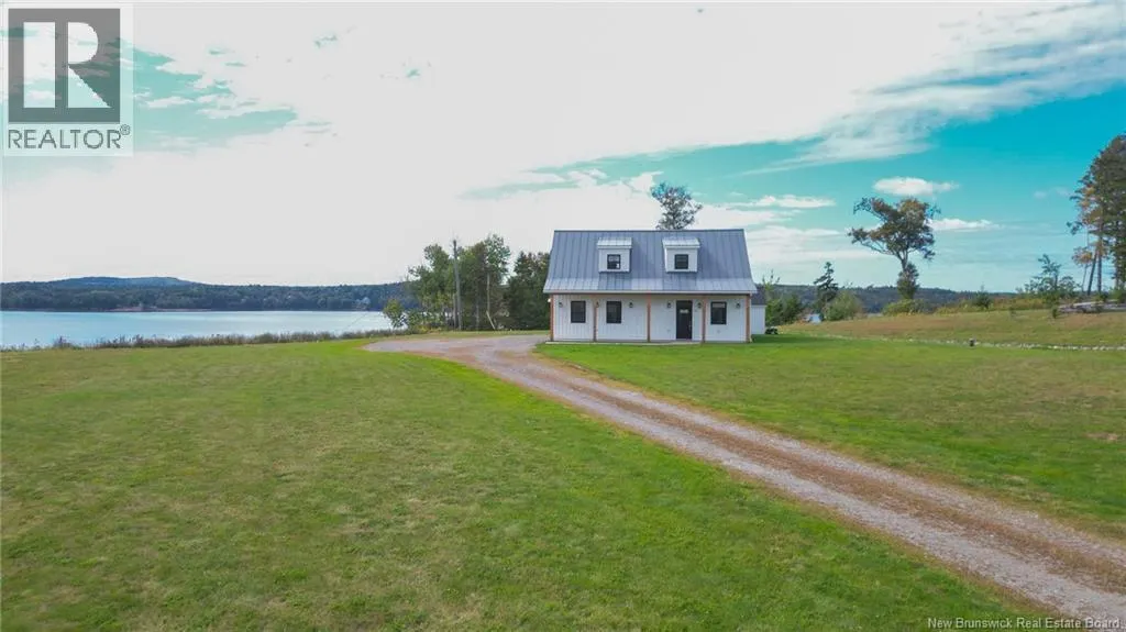 52 Don-De-Dieu Drive