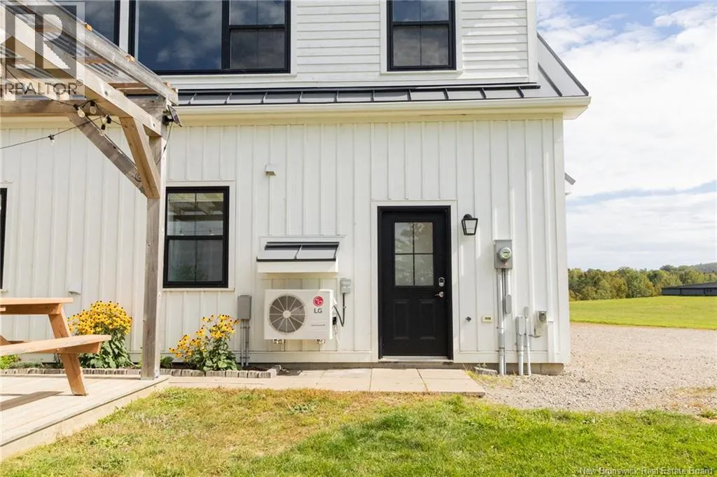 52 Don-De-Dieu Drive
