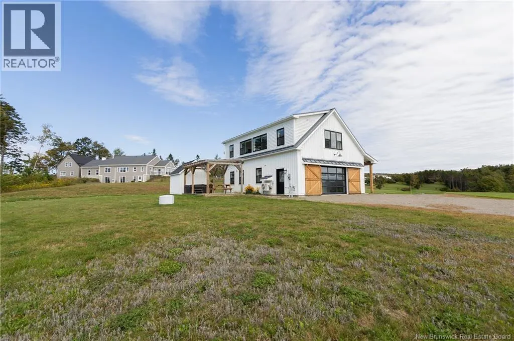 52 Don-De-Dieu Drive