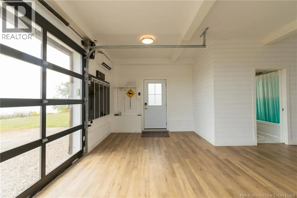 52 Don-De-Dieu Drive