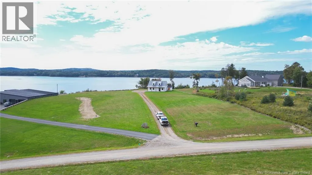 52 Don-De-Dieu Drive