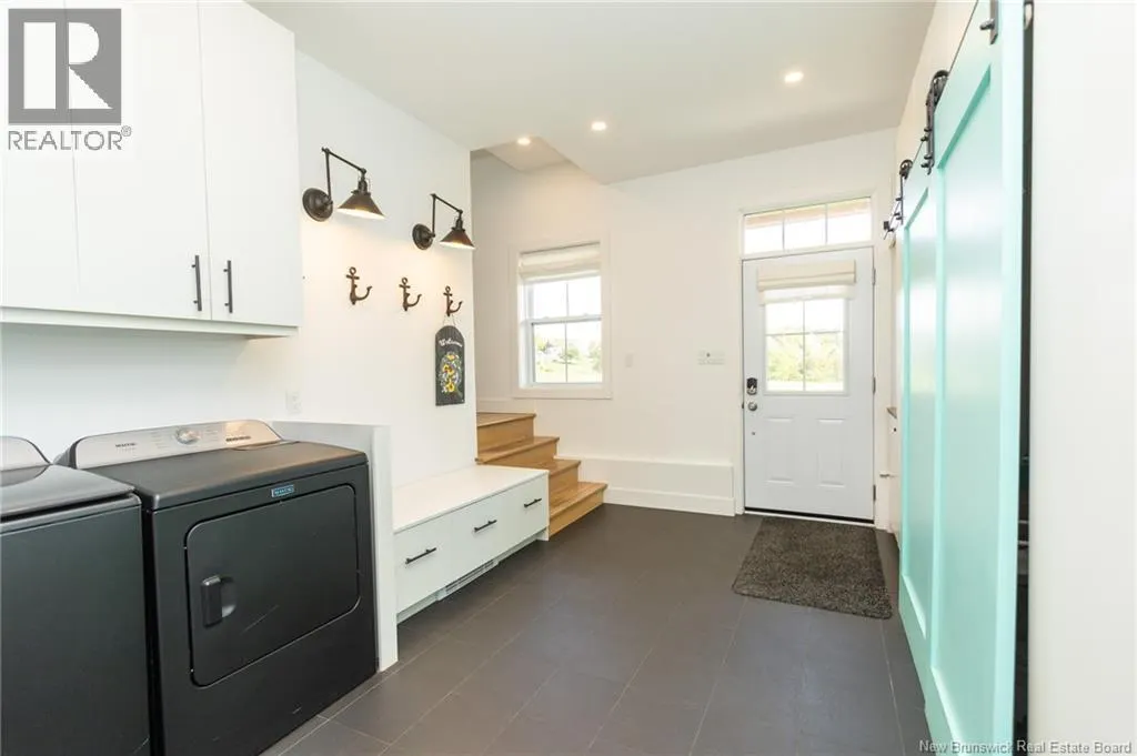 52 Don-De-Dieu Drive