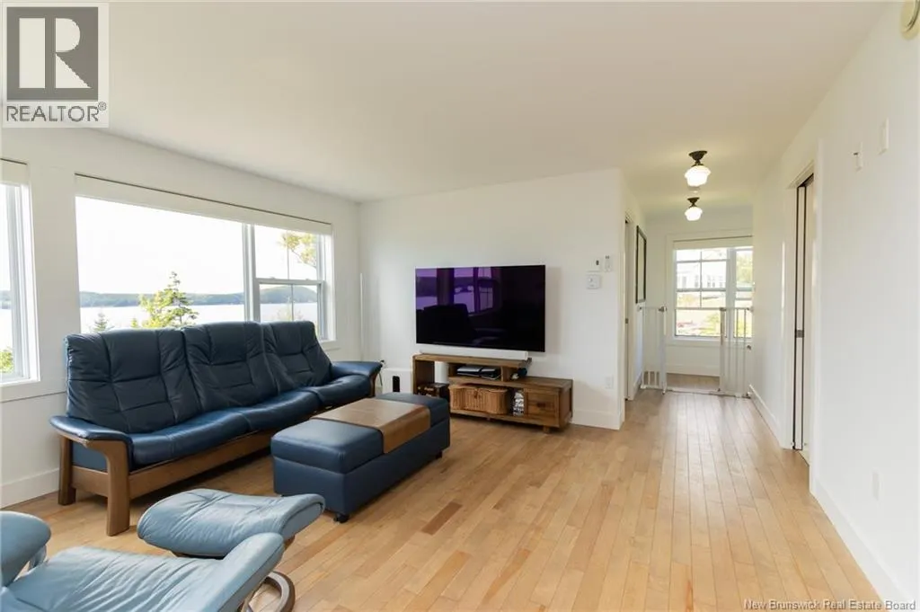 52 Don-De-Dieu Drive