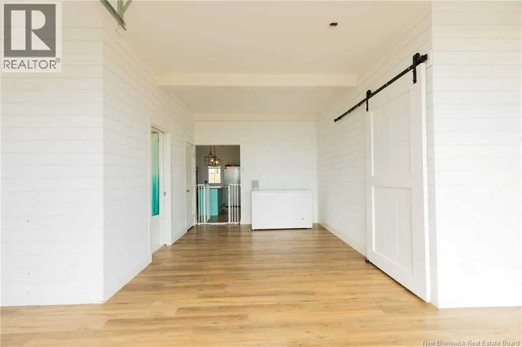 52 Don-De-Dieu Drive