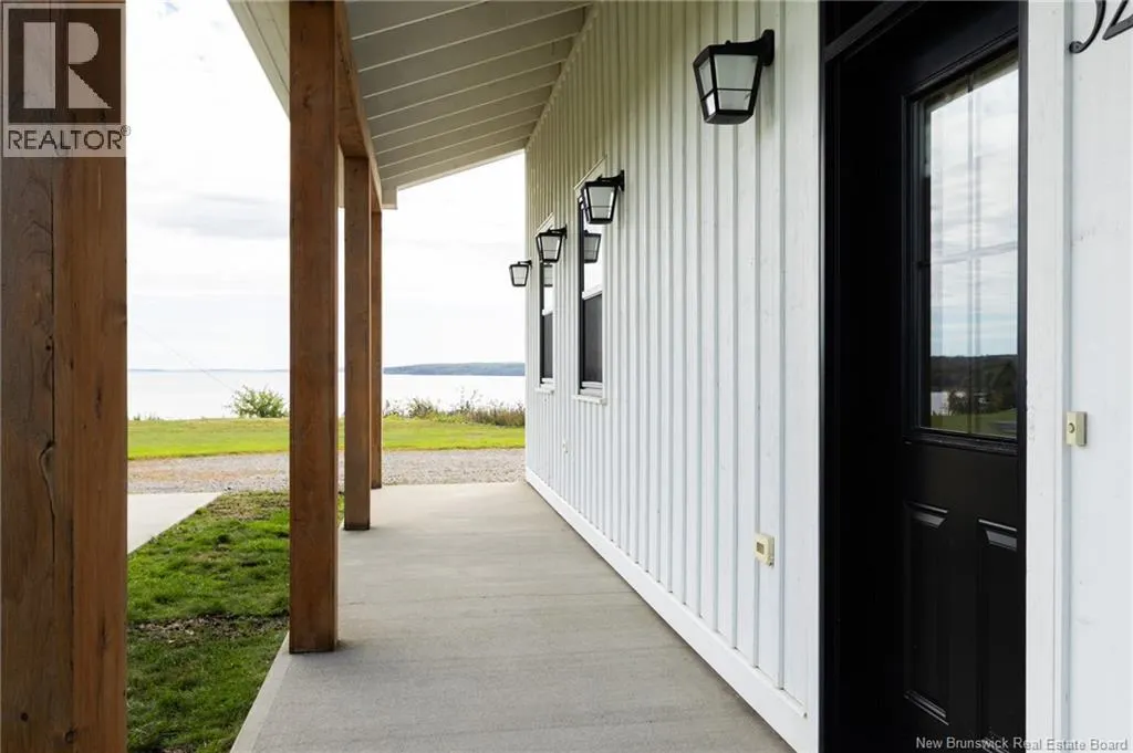 52 Don-De-Dieu Drive