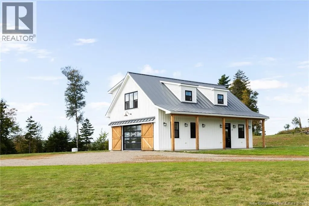 52 Don-De-Dieu Drive