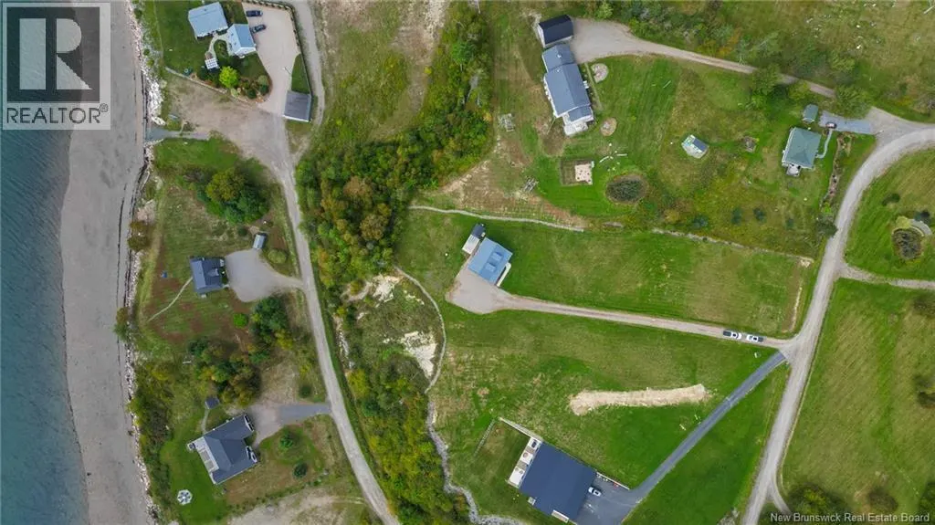 52 Don-De-Dieu Drive