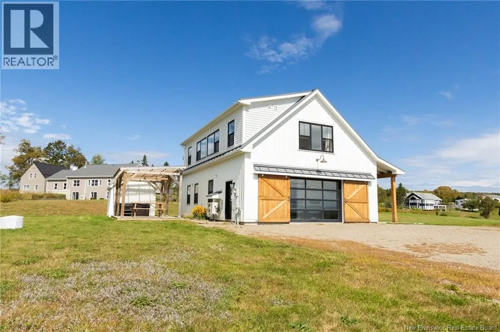 52 Don-De-Dieu Drive