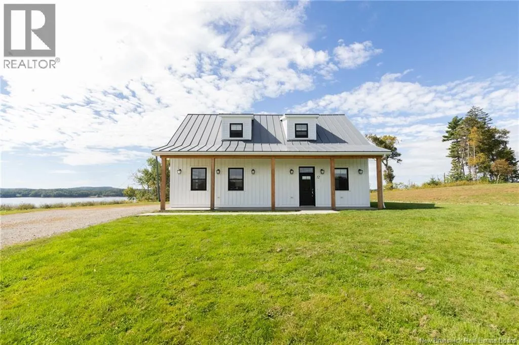 52 Don-De-Dieu Drive