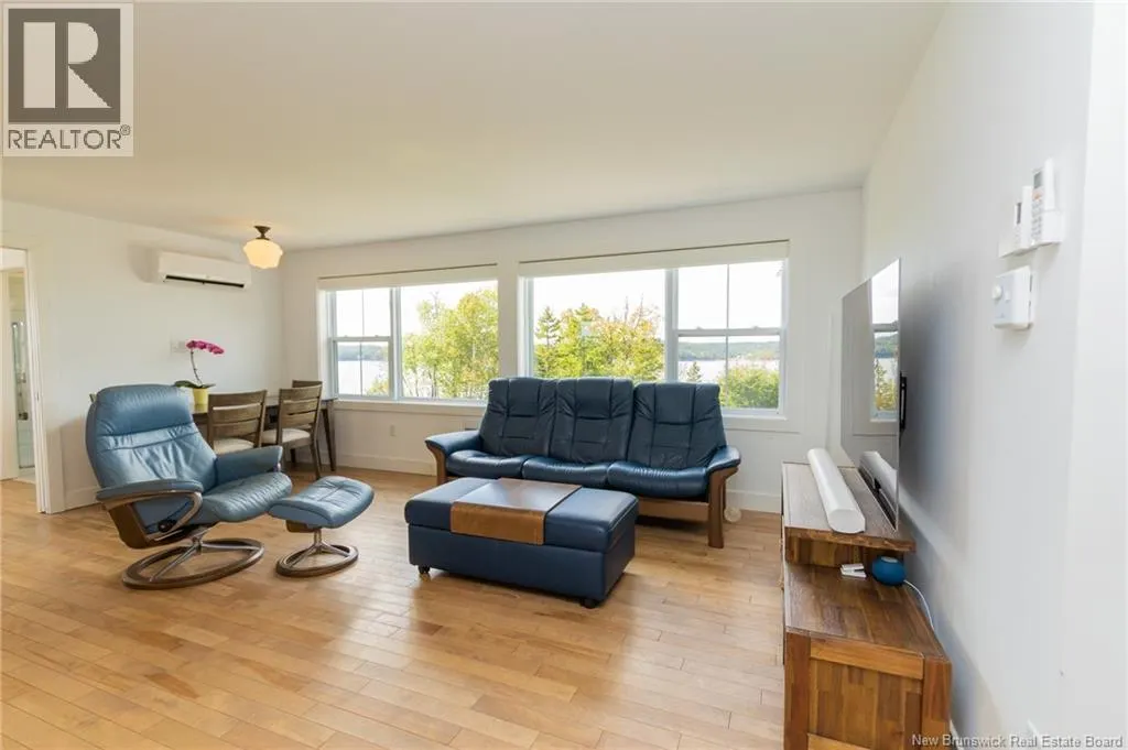 52 Don-De-Dieu Drive