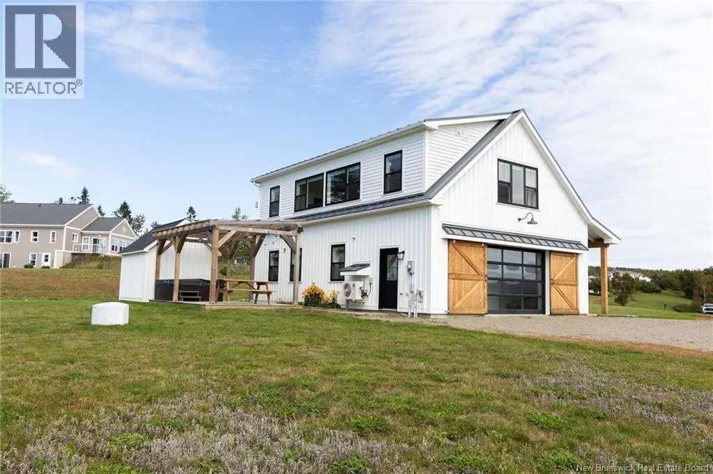 52 Don-De-Dieu Drive
