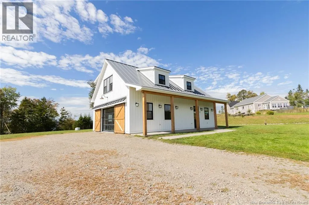 52 Don-De-Dieu Drive