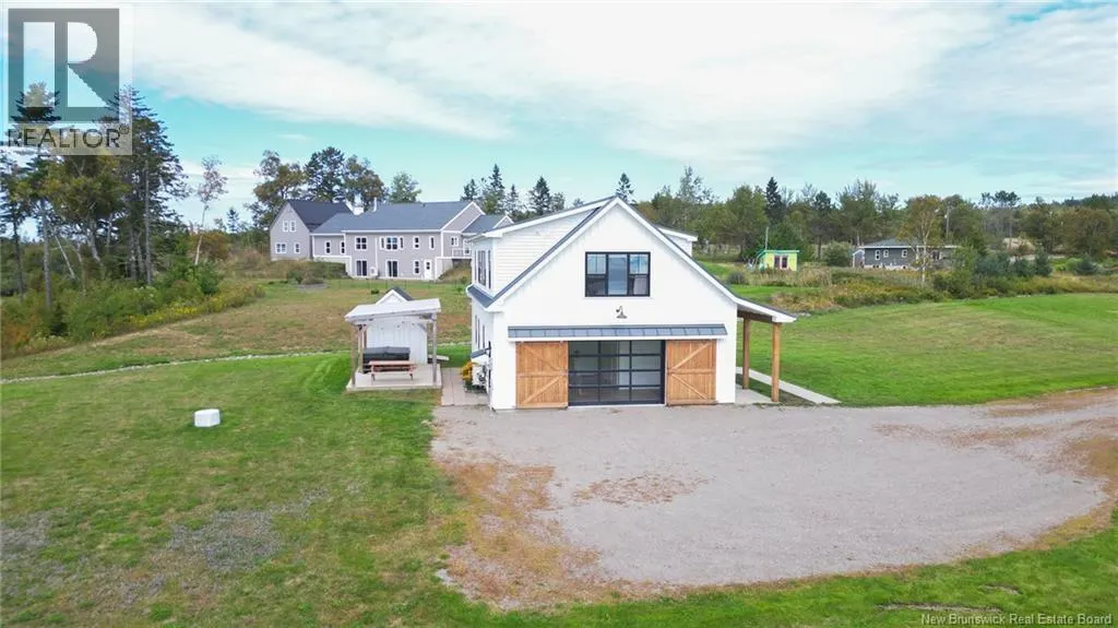 52 Don-De-Dieu Drive