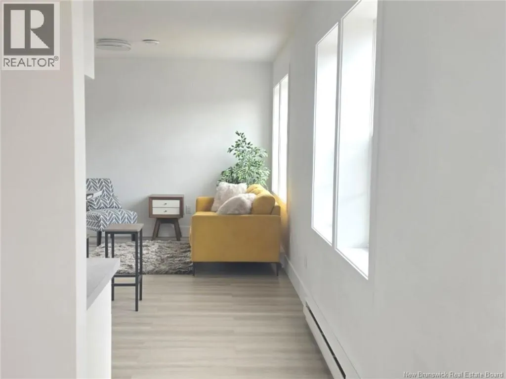 26 Majid Street