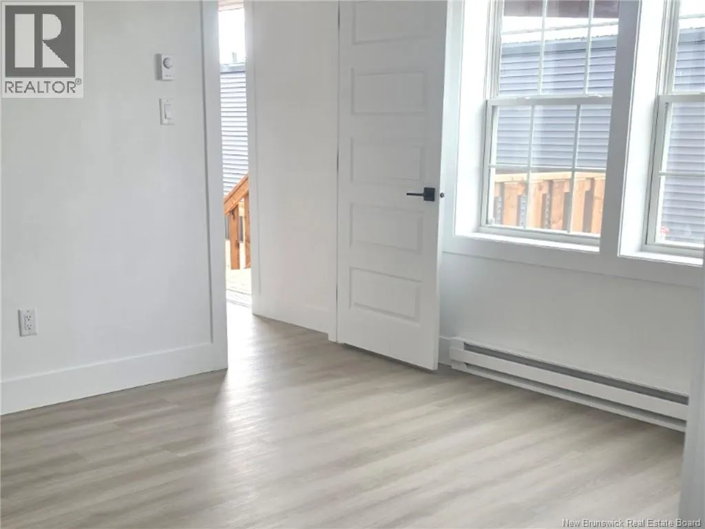 26 Majid Street