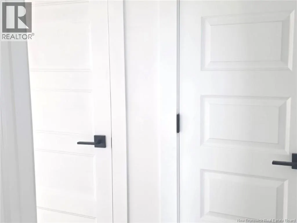 26 Majid Street
