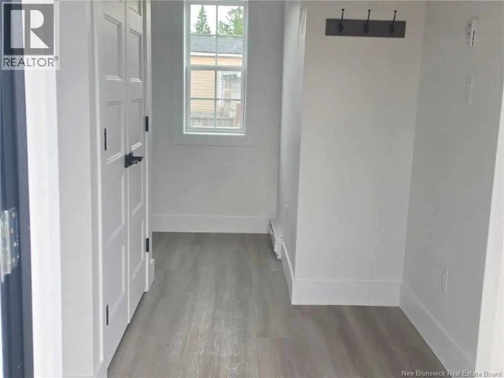 26 Majid Street