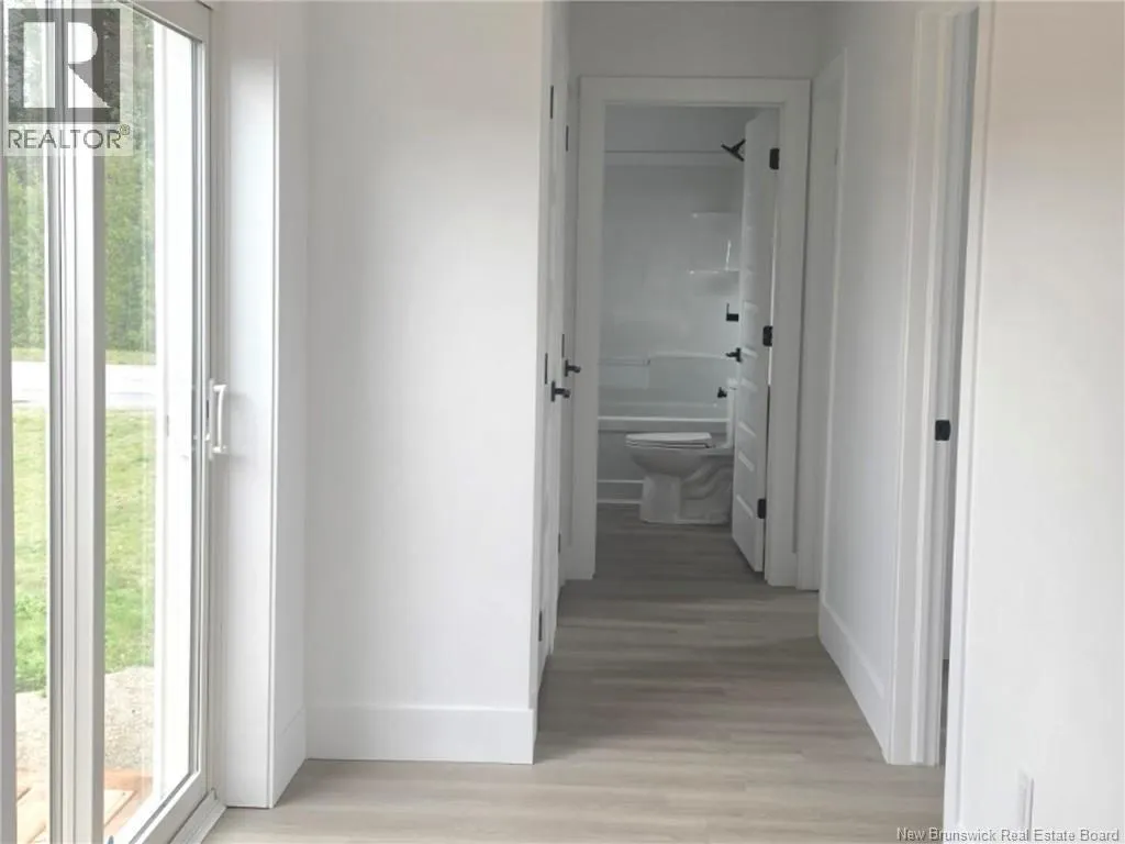 26 Majid Street