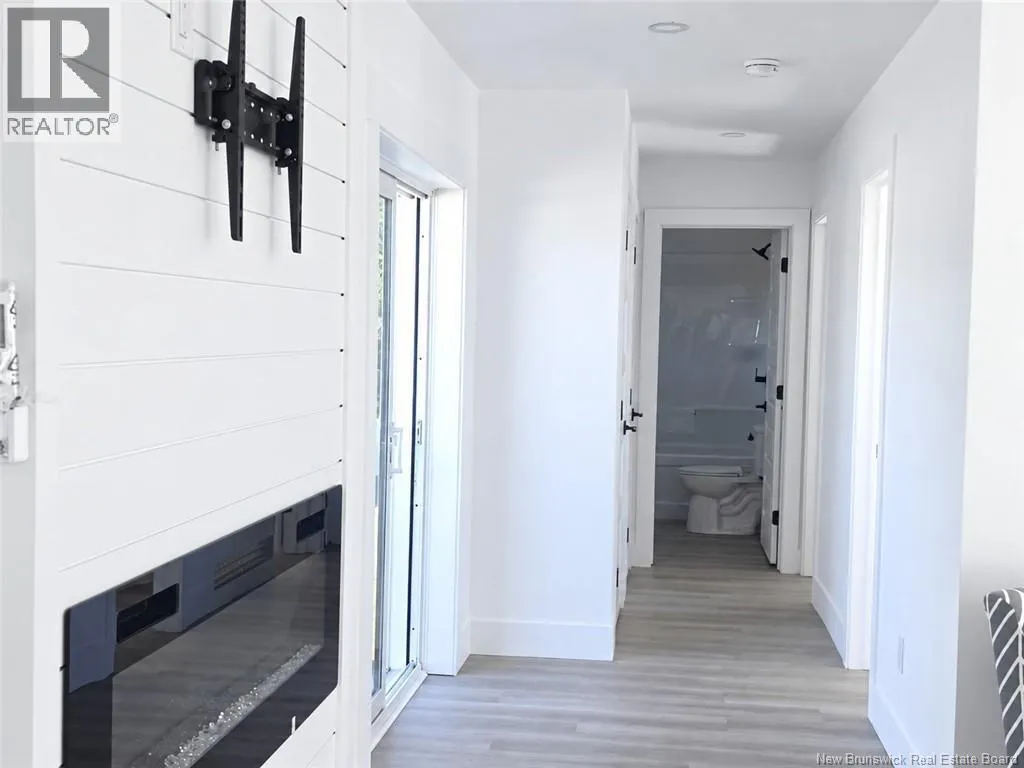 26 Majid Street