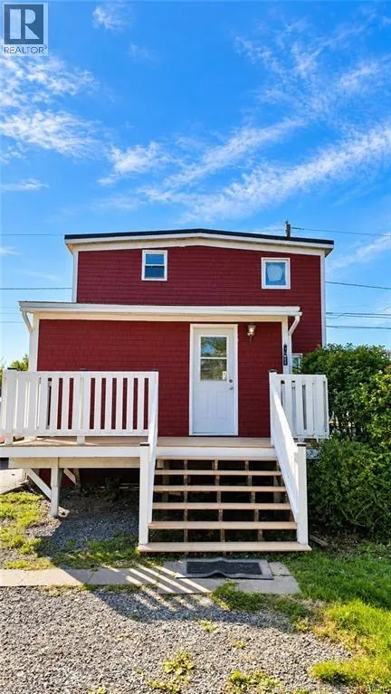 433 Woodville Road