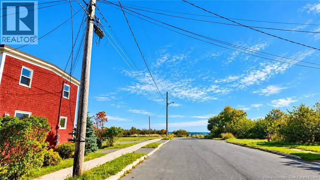 433 Woodville Road