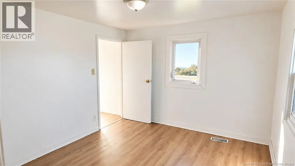 433 Woodville Road