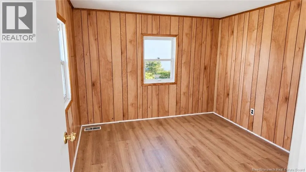 433 Woodville Road