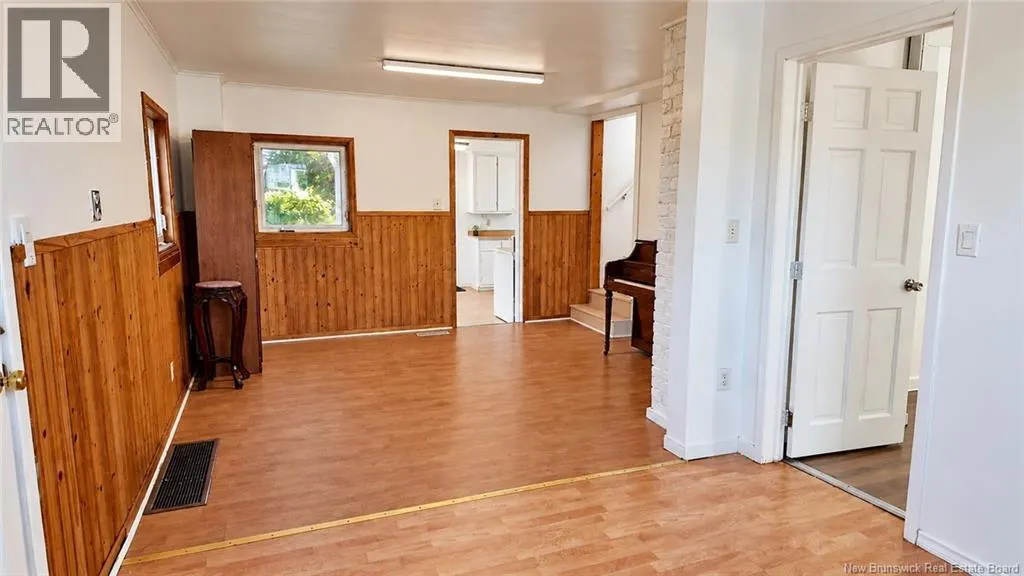 433 Woodville Road