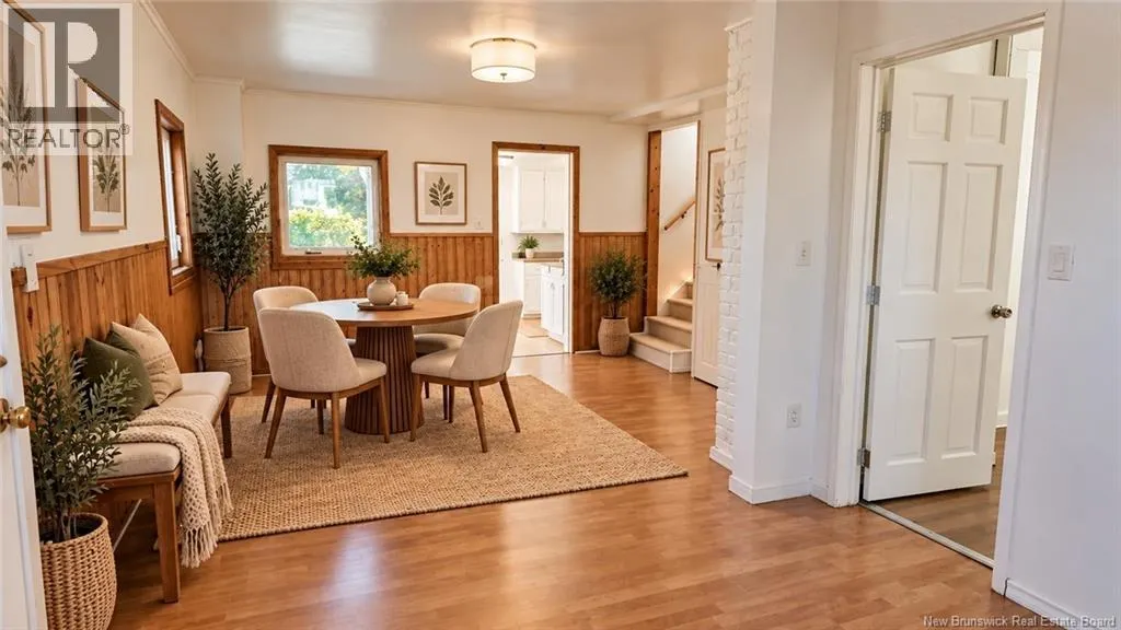 433 Woodville Road