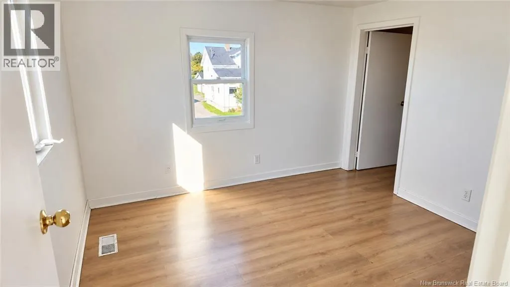 433 Woodville Road