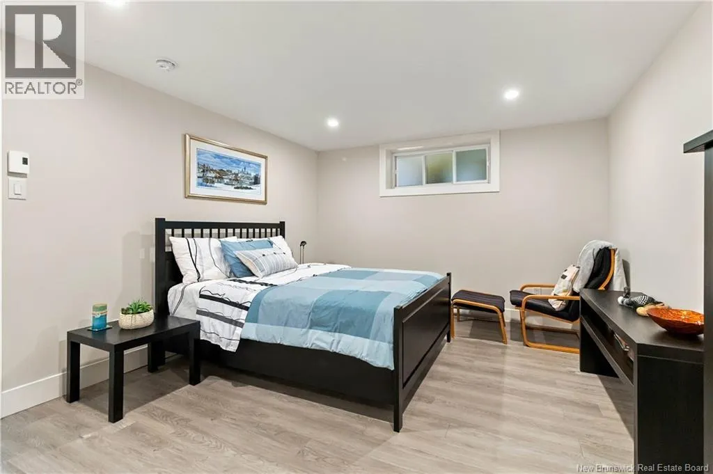 398 Glengrove Road