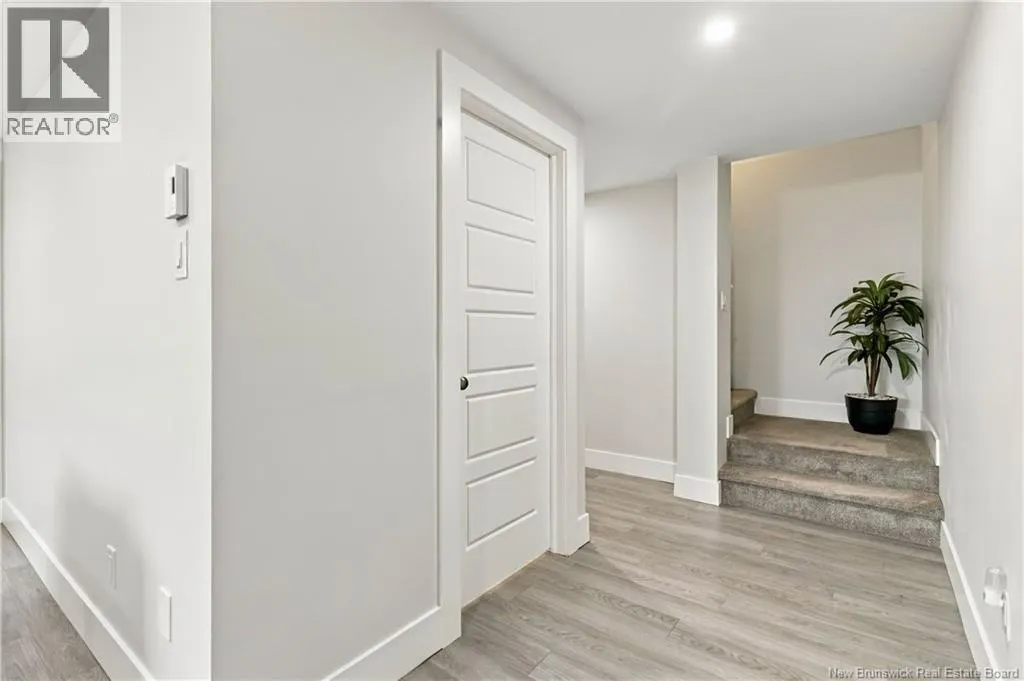 398 Glengrove Road
