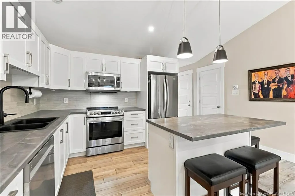 398 Glengrove Road