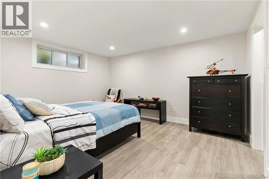 398 Glengrove Road
