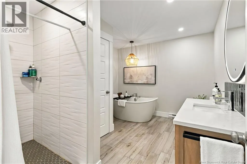 398 Glengrove Road