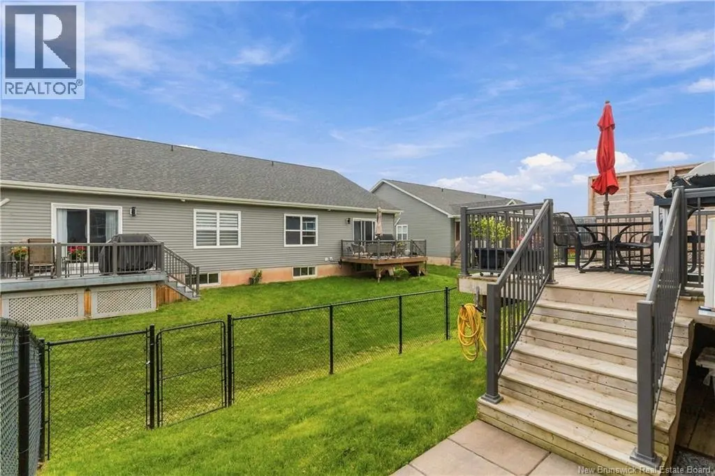 398 Glengrove Road