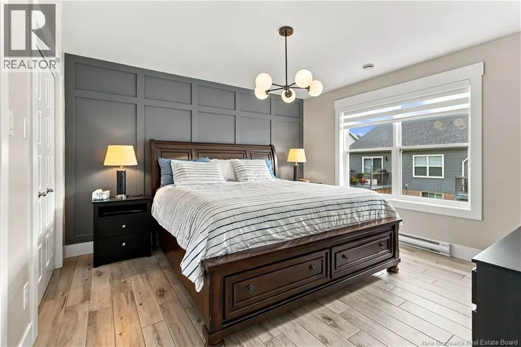 398 Glengrove Road