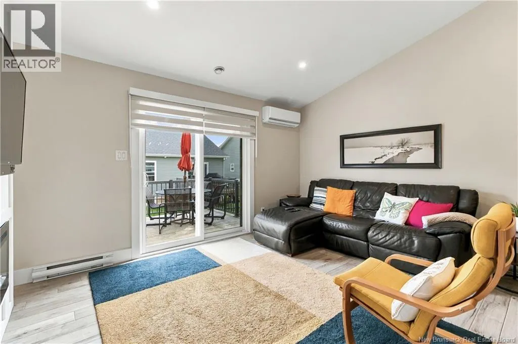 398 Glengrove Road
