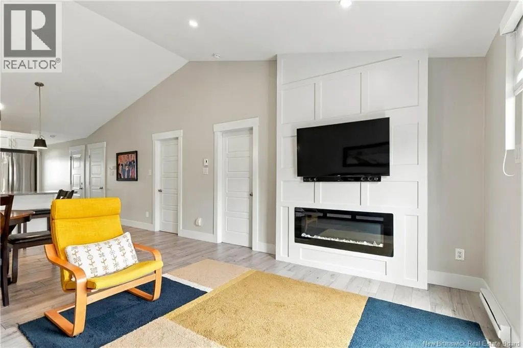 398 Glengrove Road