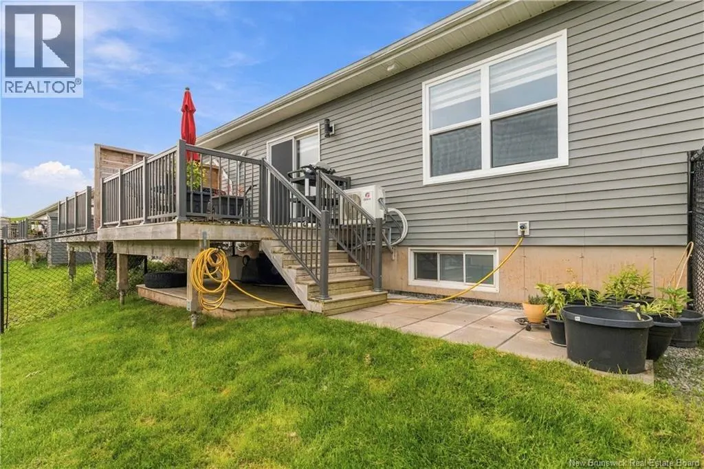398 Glengrove Road