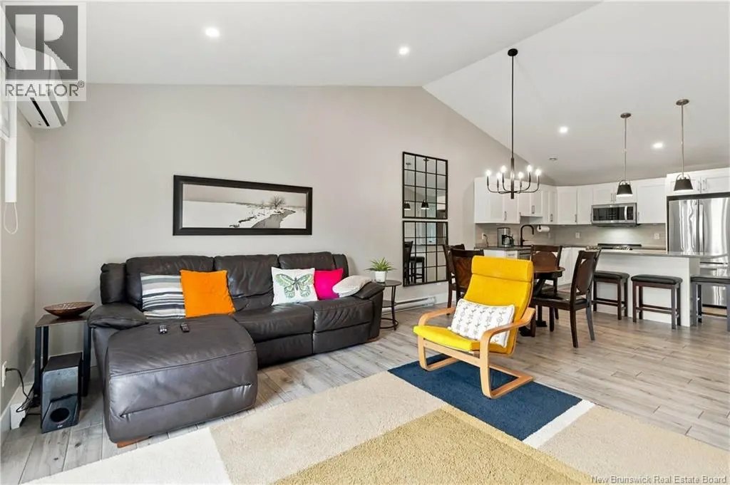 398 Glengrove Road