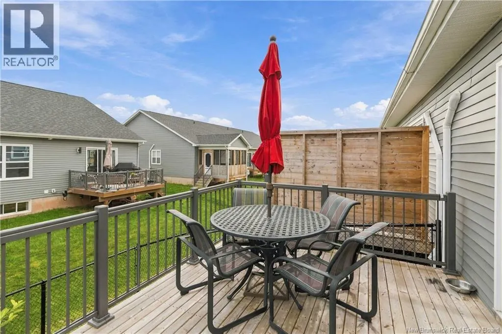 398 Glengrove Road
